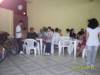 2010-01-23 21:19:26