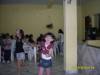 2010-01-23 21:19:40