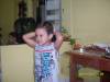2010-01-23 21:21:02