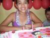 2010-01-23 21:53:06