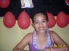2010-01-23 21:53:17