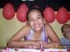 2010-01-23 21:54:29