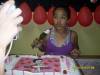 2010-01-23 21:59:56