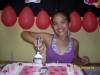 2010-01-23 22:00:04