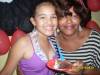 2010-01-23 22:01:43
